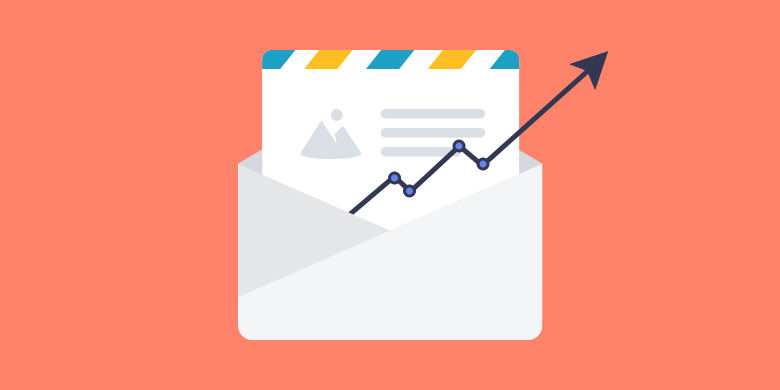 tai-sao-can-co-nut-unsubscribe-trong-email-marketing-huong-dan-them-nut-huy-dang-ky-trong-email-marketing-don-gian-va-nhanh-chong-1